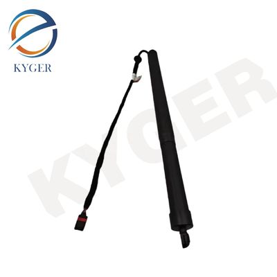 acheter LR115494 Porte arrière de voiture Compartiment à bagages Barre d'appui électrique LR075419 LR136575 LR115493 LR075420 LR136576 Pour Discovery Sport fabrication en ligne