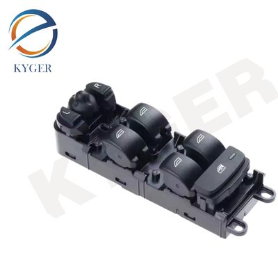 acheter LR086040 Pièces automobiles de haute qualité Système électrique automobile Commutateur de porte LR013883 Pour Land Rover Discovery 4 2010 fabrication en ligne