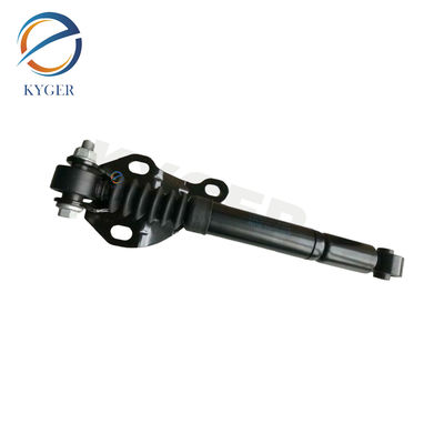 acheter L'équipement doit être équipé d'un système de freinage de freinage de freinage de freinage. fabrication en ligne