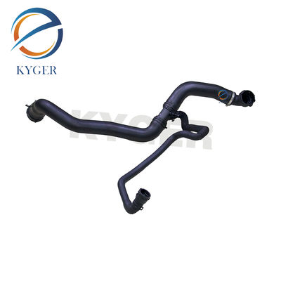 acheter Le système de refroidissement de l'eau LR080120 RADIATOR DOTTOM HOSE Adapté à Land Rover Range Rover Sport VOGUE LR080120 L405 L494 4,4 L V8 diesel fabrication en ligne