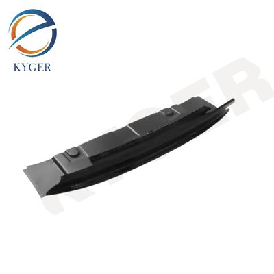 acheter Pièces détachées automobiles Cadre de pare-chocs avant de voiture Faisceau anti-collision Couverture du pare-chocs avant Couverture du crochet LR028187 Pour Land Rover Ranger Rover fabrication en ligne
