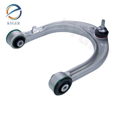 acheter Armes de commande avant droite supérieure LR152746 pour Land Rover Range Rover Range Rover Sport fabrication en ligne