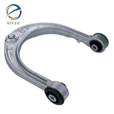 acheter Armes de commande avant gauche supérieure LR152748 pour Land Rover Range Rover Range Rover Sport fabrication en ligne