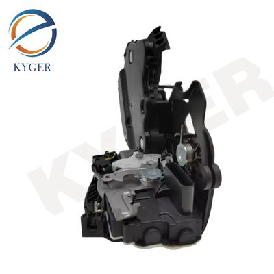 acheter LR078748 Systèmes de carrosserie automobile Système de superposition automobile Porte verrouillage actionneur arrière gauche Pour Land Rover Range Rover 2013-2022 L405 fabrication en ligne
