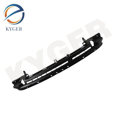 acheter Systèmes de carrosserie automobile pare-chocs arrière remorqueur Couverture arrière pare-chocs LR038530 Adapté pour Land Rover Range Rover Evoque L538 fabrication en ligne