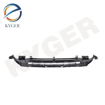 acheter LR061238 Partie de voiture Système de carrosserie de voiture LR084612 Grille avant support pare-chocs de voiture Pour Land Rover Discovery Sport Range Rover fabrication en ligne