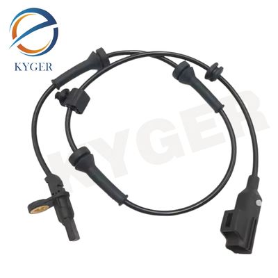 acheter LR071974 Capteur ABS avant Capteur de vitesse des roues LR024202 Pour Land Rover Range Rover Evoque Discovery Sport fabrication en ligne