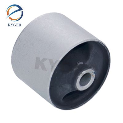 acheter Le contrôle du bras LR063744 RGX500201 pour la Land Rover Range Rover Sport fabrication en ligne