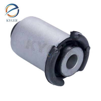 acheter Le contrôle du bras LR054831 RGX500110 RGX500111 Pour Land Rover Discovery 3 4 fabrication en ligne