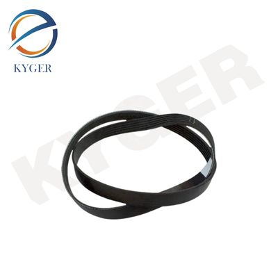 acheter LR003570 Système de direction automatique Ceinture de direction automobile Ceinture de conduite LR028881 Pour Land Rover Range Rover Evoque Freelander 2 L359 fabrication en ligne