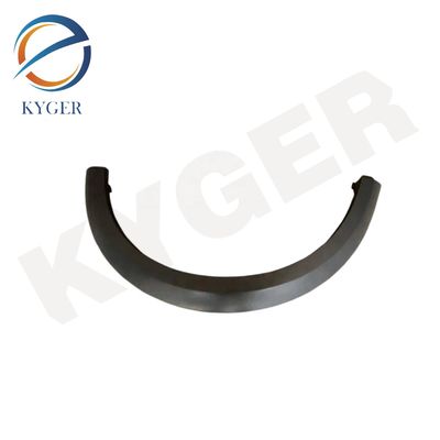 acheter LR058529 Accessoires automobiles Pièces détachées pour voitures Roue arrière droite Arche de moulage Pour Land Rover Discovery Sport 2015-2017 L550 LR058529 fabrication en ligne