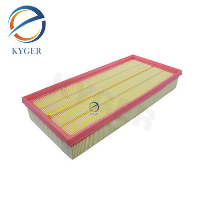 acheter Vendeur en gros de filtres à air pour moteur automobile AJ82766 C2Z15037 pour Jaguar XF XJ S-TYPE fabrication en ligne