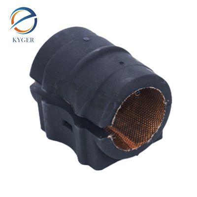 acheter Réglage de la barre de stabilisation RVU500011 pour Land Rover Range Rover Sport fabrication en ligne
