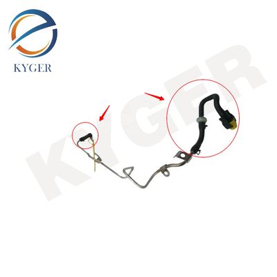 acheter KYGER de haute qualité LR084276 Pipe de système électrique de pièces automobiles LR056209 Pour Land Rover Discovery 4 2010 - 2016 L319 fabrication en ligne