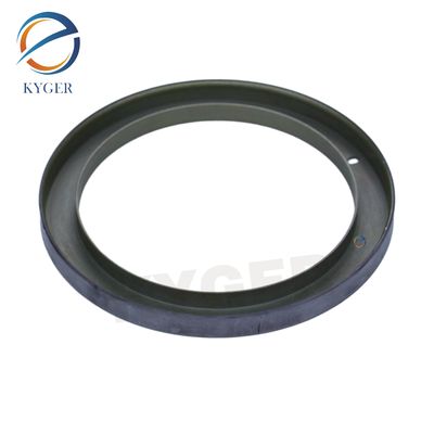 acheter Sceau d'huile du vilebrequin de chronométrage LR035564 JDE12073 Pour Land Rover Discovery 4 5 Range Rover Sport Velar Jaguar fabrication en ligne