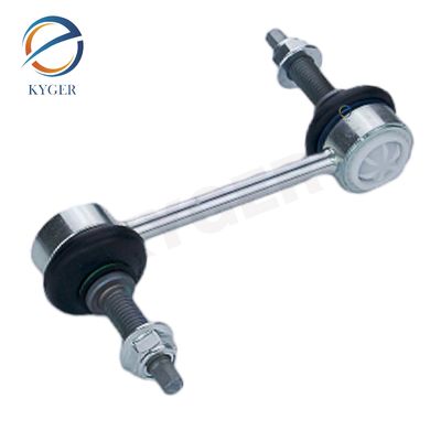 acheter Le système de stabilisation RGD500140 pour la Land Rover Range Rover Sport fabrication en ligne