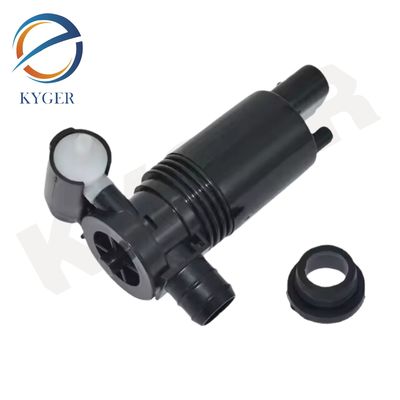 acheter LR013950 Partie automobile Système électrique pour le pare-brise Moteur et pompe pour Land Rover Range Rover Sport 2010-2013 L320 fabrication en ligne