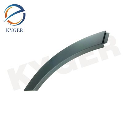 acheter LR0272512 Système de carrosserie automobile Moulissage de l'arc de roue arrière droit Pour Land Rover Range Rover Evoque 2012-2018 L538 fabrication en ligne