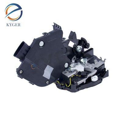 acheter Pour les véhicules à moteur électrique, le régulateur de la vitesse de sortie de l'appareil doit être situé à l'intérieur de la porte. fabrication en ligne