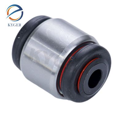 acheter RHF500100 RHF500031 Pour Land Rover Discovery 3 4 Range Rover Sport fabrication en ligne