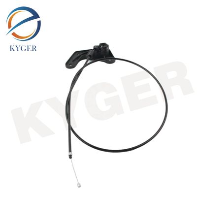 acheter Parties détachées LR011706 Parties automobiles accessoires Couverture de tête ligne de traction Pour Land Rover Range Rover 2010-2012 L322 fabrication en ligne