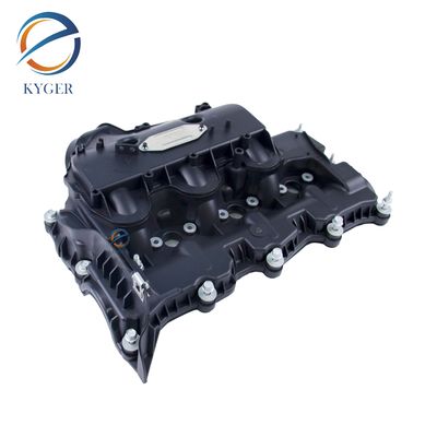 acheter Le moteur est équipé d'un moteur de type Land Rover et d'un moteur de type Range Rover Sport. fabrication en ligne