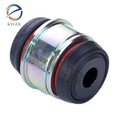 acheter Résistance à l'usure de l'aéronef fabrication en ligne