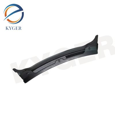 acheter LR096164 Système de carrosserie automobile pare-brise capot d'admission couvercle d'essuie-glace gauche LR055193 JAG500042PMA Pour Land Rover Discovery 4 2010-2016 fabrication en ligne