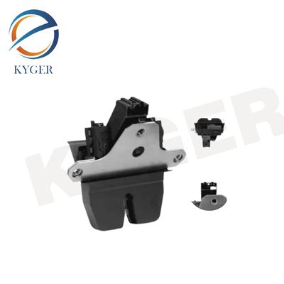 acheter LR014184 Systèmes de carrosserie automobile Pièces détachées automobiles LR072417 Fermeture de porte arrière Adapté pour Land Rover Range Rover Evoque 2012-2018 L538 fabrication en ligne