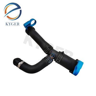 acheter LR022718 tuyau de sortie EGR Pour Land Rover Range Rover Range Rover Sport fabrication en ligne
