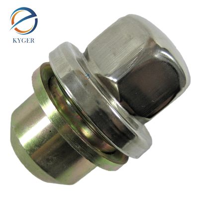 acheter Bouton RRD500560 ANR2763MMM pour le Land Rover Discovery 1 Défenseur fabrication en ligne