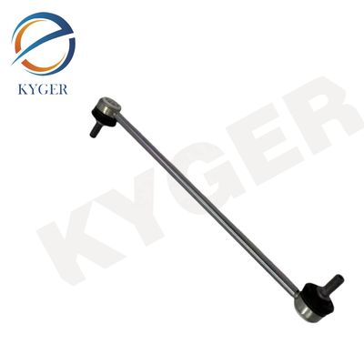 acheter Les systèmes de suspension automatique KYGER sont équipés d'un système de stabilisateur à barres avant LR002626 pour Land Rover Freelander 2 L359 fabrication en ligne