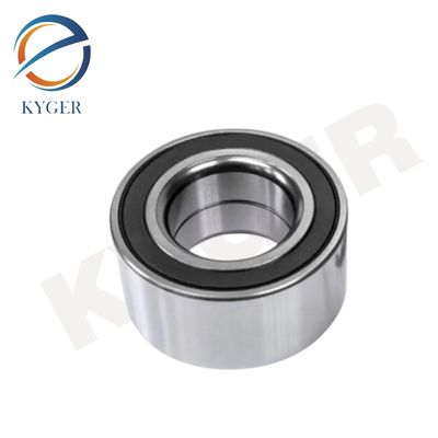 acheter RFC000010 713620310 Pour Land Rover Freelander L314 1998-2006 fabrication en ligne