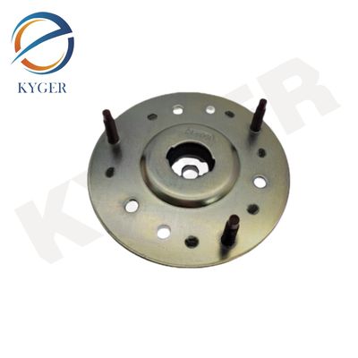 acheter LR085485 Montage de l'absorbeur de choc LR001134 LR032528 Pour Range Rover Evoque Freelander 2 2006 - 2014 fabrication en ligne
