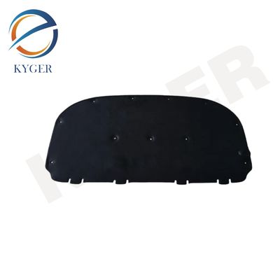 acheter LR013222 Isolation du moteur du capot de voiture coton pour Land Rover Discovery 2005-2016 fabrication en ligne