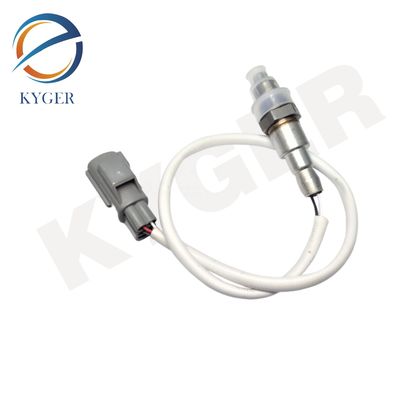 acheter Les pièces détachées du capteur d'oxygène de marque LR035746 pour Land Rover Discovery IV L319 Range Rover IV l405 LR098285 CPLA9G444FB CPLA-9G444-FA fabrication en ligne