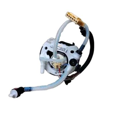 acheter Pour les véhicules à moteur, la pompe à carburant LR057235 LR057236 LR026192 LR026194 LR044427 LR044434 pour Land Rover Range Rover Evoque 2012 2.0 essence fabrication en ligne