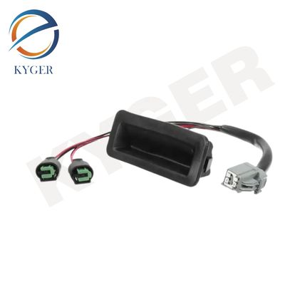 acheter L'interrupteur de porte arrière 2016 L319 Discovery 4 pour Land Rover LR071910 fabrication en ligne