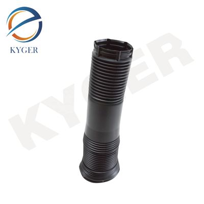 acheter LR061354 Système de suspension automatique Boots absorbeur de choc arrière pour Range Rover Evoque L551 2019 Discovery Sport L550 fabrication en ligne