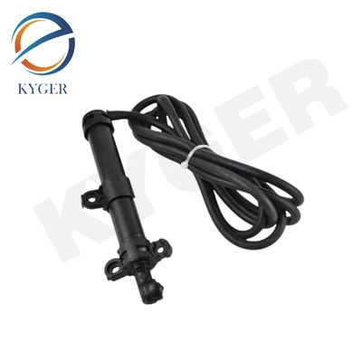 acheter LR024209 Systèmes de carrosserie automobile Pièces détachées Auto Lampes latérales laveuse d'oreiller injecteur aspirateur actionneur pour Land Rover Ranger Rover Evoque 2012 fabrication en ligne