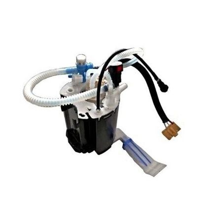 acheter Pompes à carburant pour moteur LR040878 LR077703 pour Land Rover Range Rover Sport L494 Vogue L405 3.0L V6 5.0L V8 essence fabrication en ligne