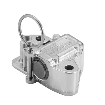 acheter Le détecteur de tension de la chaîne de réglage du temps de la voiture LR051008 LR095472 C2Z28428 C2Z20682 AJ813898 AJ812419 Pour Land Rover Range Rover Sport Vogue Jaguar fabrication en ligne