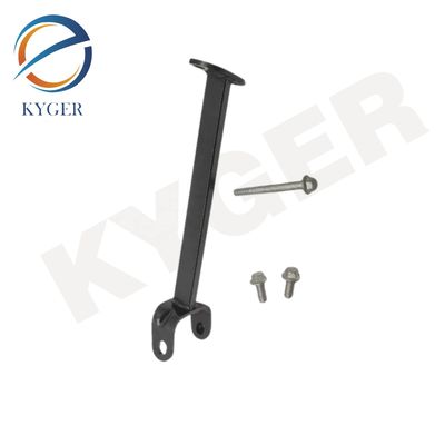 acheter Parties détachées automobiles Rameau de support de support différentiel LR038842 Pour Land Rover Range Rover Sport 2014-2022 L494 fabrication en ligne
