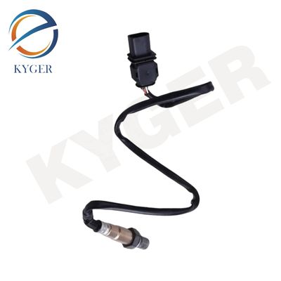 acheter LR001370 Capteur d'oxygène automobile Vogue Sport 2014 Land Rover Pièces électriques fabrication en ligne