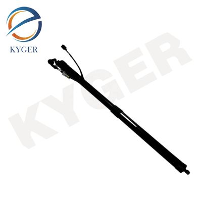 acheter LR062078 Pièces détachées automobiles Pièces détachées à l'arrière Pouvoir porte d'ascenseur porte arrière soutien de porte d'ascenseur LR051443 LR029900 Pour Range Rover Sport 2010-2013 L320 fabrication en ligne