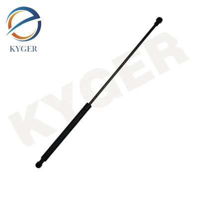 acheter BHE760020 Parties automobiles Amortisseur de choc voiture arrière Porte arrière supérieure soutient de gaz pour Range Rover L322 2002 fabrication en ligne