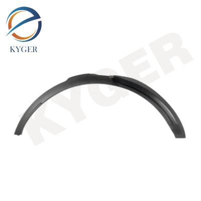acheter KYGER LR066506 Systèmes de carrosserie automobile de haute qualité Feux d'allumage pour roues arrière pour Land Rover Range Rover Evoque 2012-2021 fabrication en ligne