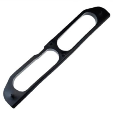 acheter Pour les véhicules à moteur électrique à combustion interne, le couvercle du conduit d'admission d'air LR111065 LR038191 LR062650 fabrication en ligne