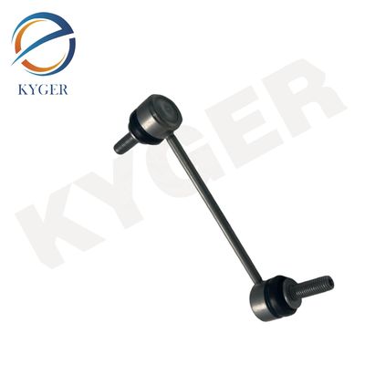 acheter LR035489 Lien de barre de stabilisateur avant pour Land Rover Defender L663 Discovery 5 L462 Range Rover Sport L494 Vogue L405 fabrication en ligne