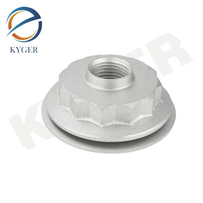 acheter LR034221 Armoire avant et basse suspension Noix pour Land Rover Range Rover 2013-2022 L405 Discovery 5 2017 L462 Nouveau défenseur 2020 L663 fabrication en ligne